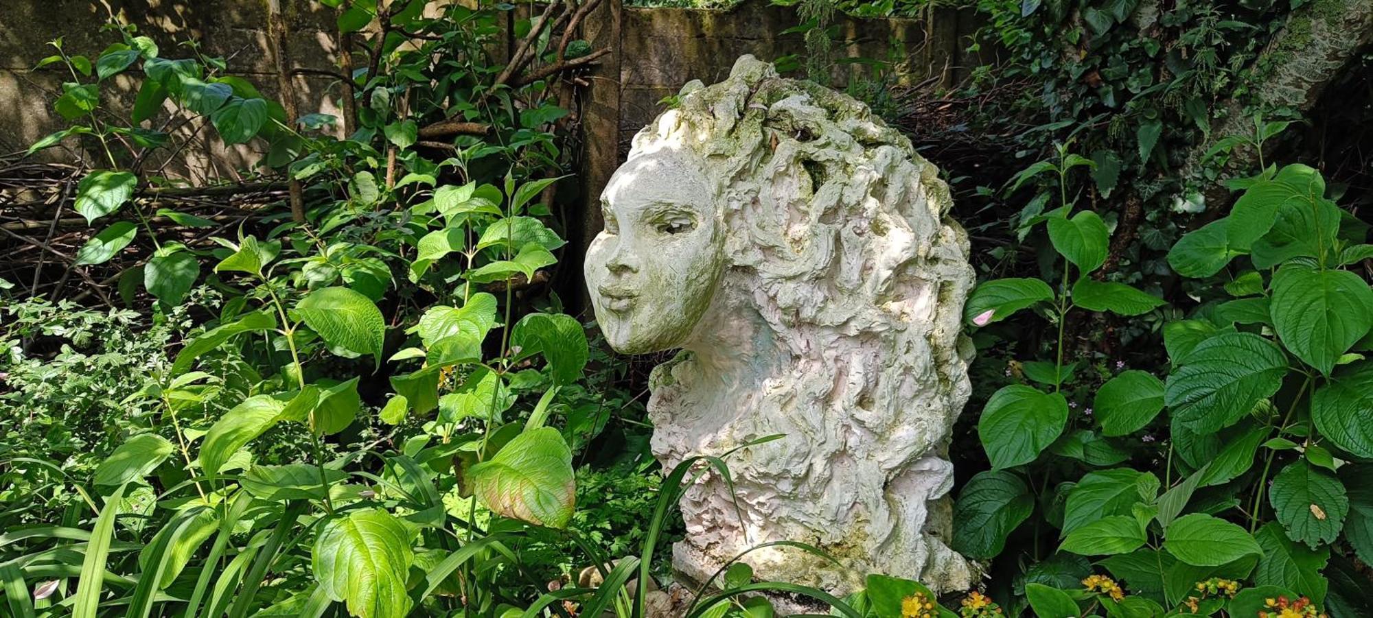 Bliss - Gate To The Flemish Ardens Διαμέρισμα Oudenaarde Εξωτερικό φωτογραφία